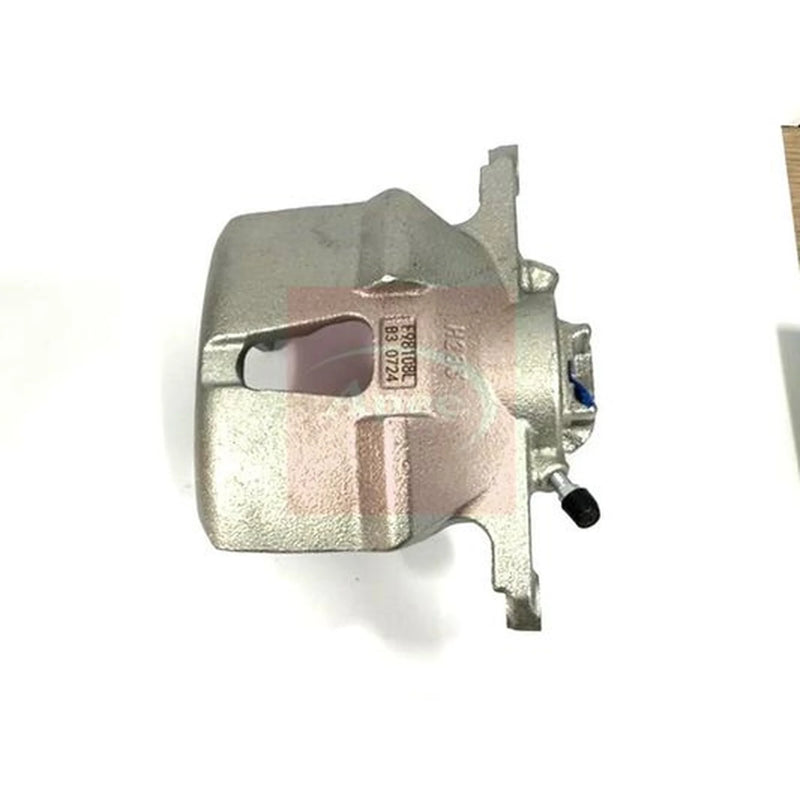 Apec Brake Caliper Assembly Front Left LCA1599N