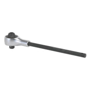 Sealey Premier Premier Torque Multiplier 1/2"-3/4"Sq Drive AK629 Sealey Premier - Dynamic Drive