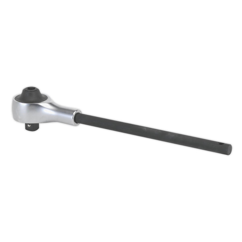 Sealey Premier Premier Torque Multiplier 1/2"-3/4"Sq Drive AK629 Sealey Premier - Dynamic Drive
