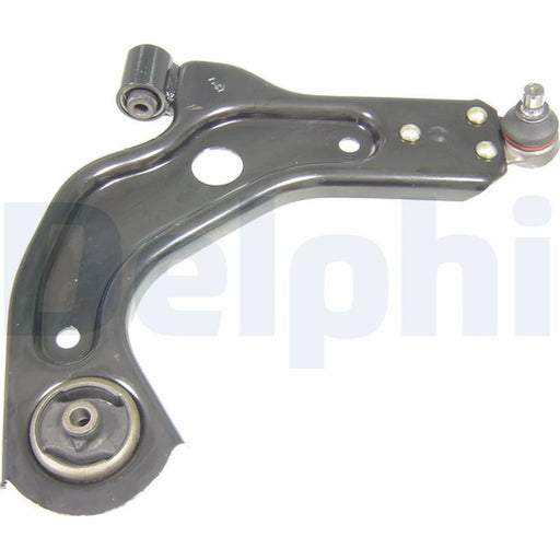 Delphi Control/Trailing Arm Lower TC1032