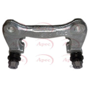 Apec Apec Brake Carrier CCA101
