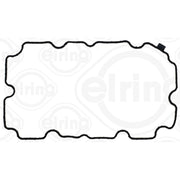 Elring Oil Sump Gasket Wide Thick fits Mercedes-Benz G-Class 2019-2022