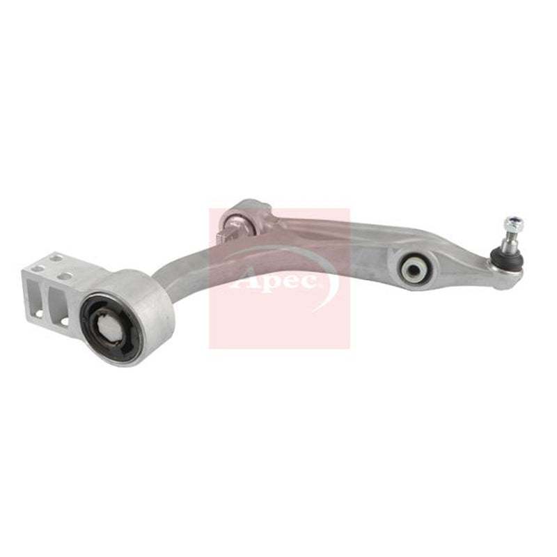 Apec Control/Trailing Arm Front Right fits Alfa Romeo 159 2005-2012