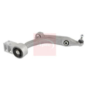Apec Control/Trailing Arm Front Right AST3395