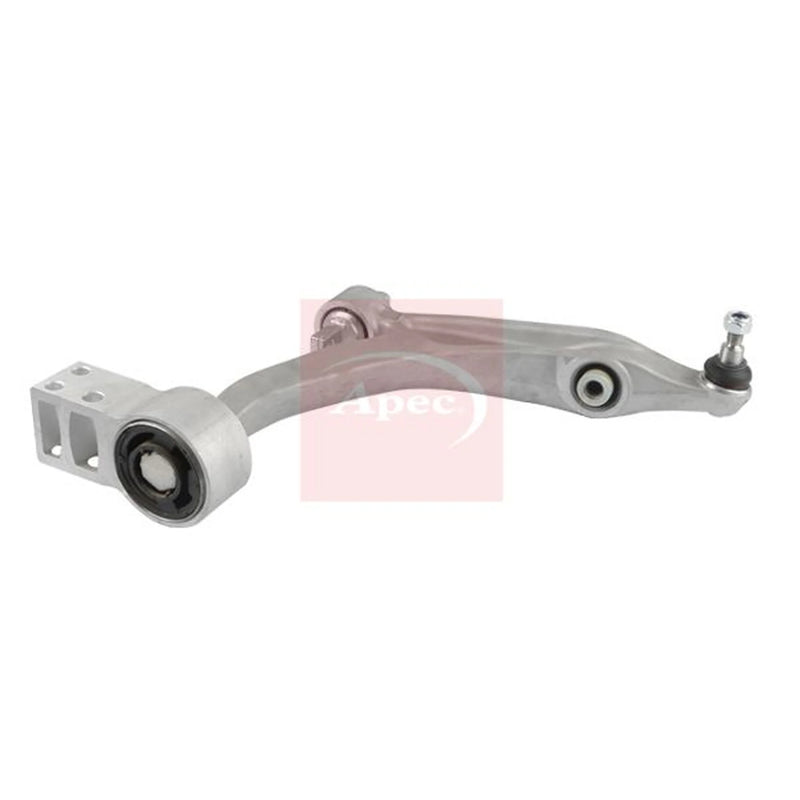 Apec Control/Trailing Arm Front Right AST3395