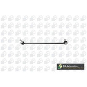 BGA Stabiliser Bar Link Coupling Rod Front Right LS0926