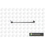 BGA 2 x Stabiliser Bar Links fits BMW 7 2001-2008