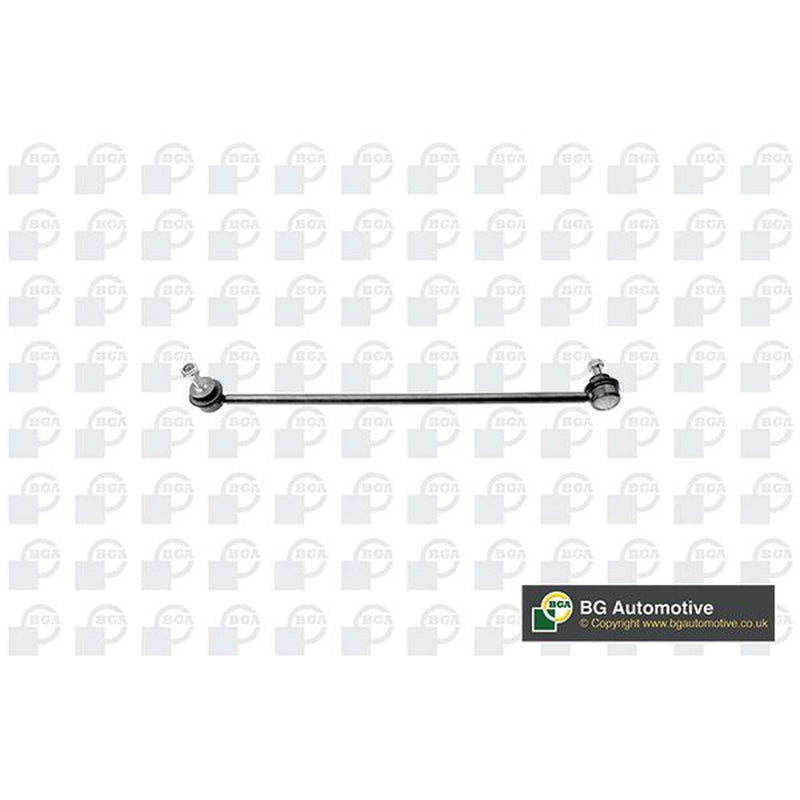 BGA 2 x Stabiliser Bar Links fits BMW 7 2001-2008