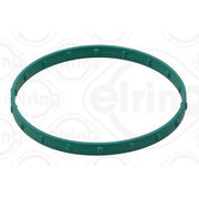 Elring Intake Manifold Housing Gasket OD ID Thick fits Cadillac Cts 2015 on 3.6