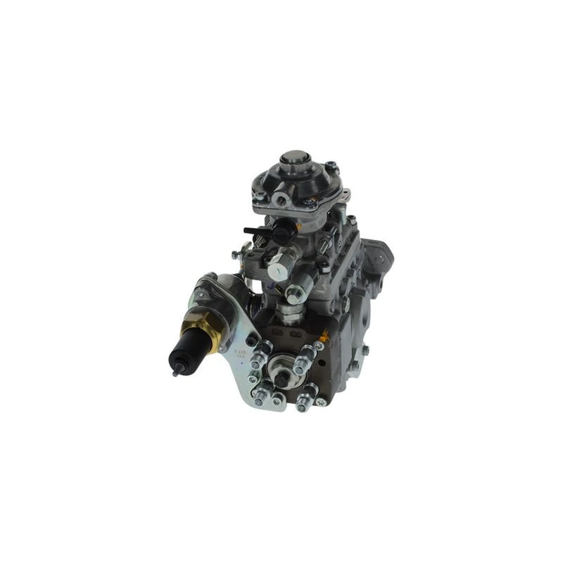 Bosch Diesel Injection Pump