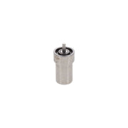Bosch Diesel Injector Nozzle Tip