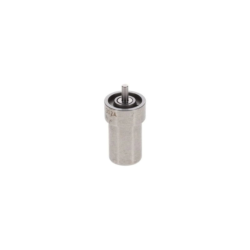 Bosch Diesel Injector Nozzle Tip