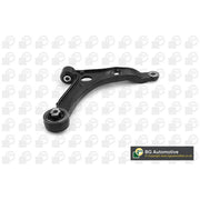 BGA Control/Trailing Arm Front Right TRC1410