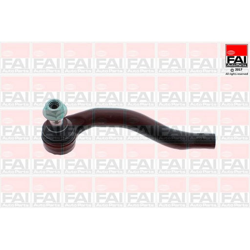 FAI 2 x Tie Rod Ends