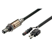 Bosch O2 Lambda Oxygen Sensor before catalytic converter fits Mercedes-Benz 190