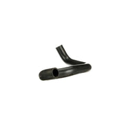 Gates Radiator Coolant Hose 640mm ID