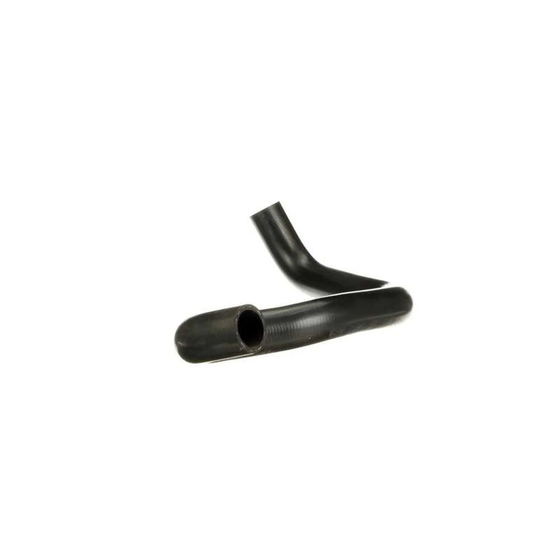 Gates Radiator Coolant Hose 640mm ID