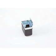 Bosch Alternator Voltage Regulator
