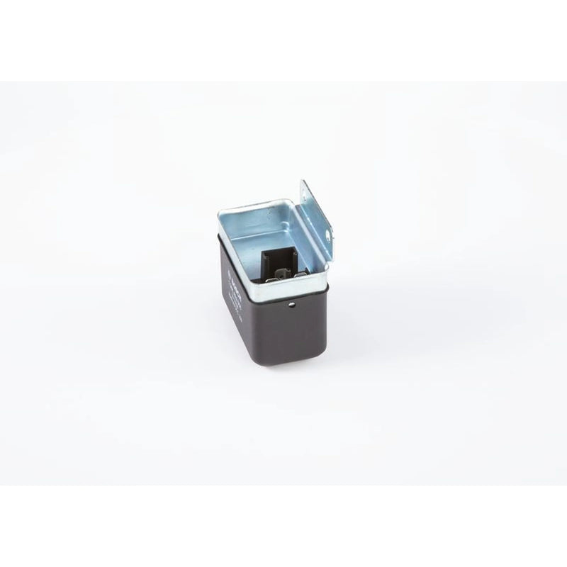 Bosch Alternator Voltage Regulator