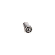 Bosch Diesel Injector Nozzle Tip