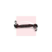 Apec Stabiliser Bar Link Coupling Rod Rear Left fits BMW 1 Sports Hatch