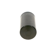 Bosch Fuel Filter Element