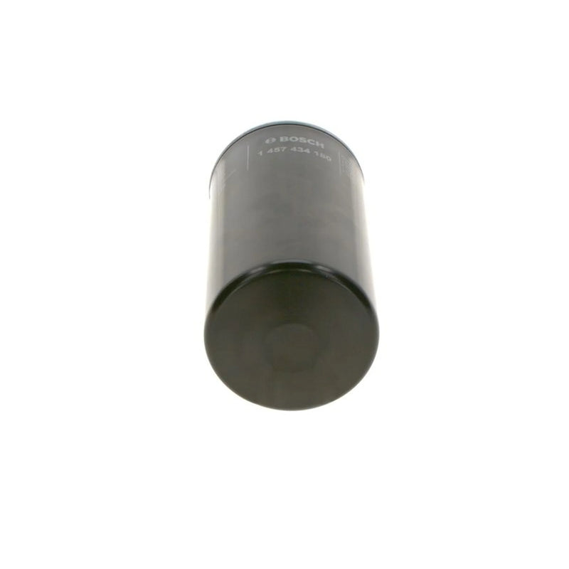 Bosch Fuel Filter Element