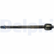 Delphi Stabiliser Drop Link Front fits Chevrolet Malibu 2012 on 2.0 2.4