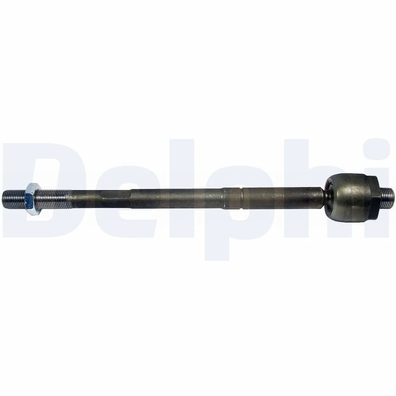 Delphi Stabiliser Drop Link Front fits Chevrolet Malibu 2012 on 2.0 2.4