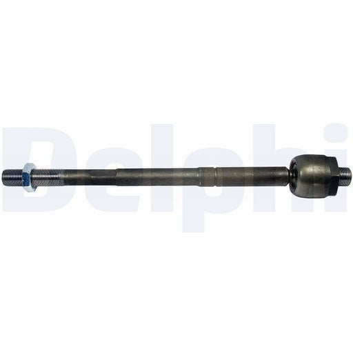 Delphi Stabiliser Drop Link Front TA2496