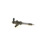 Bosch Diesel Injector Nozzle Tip
