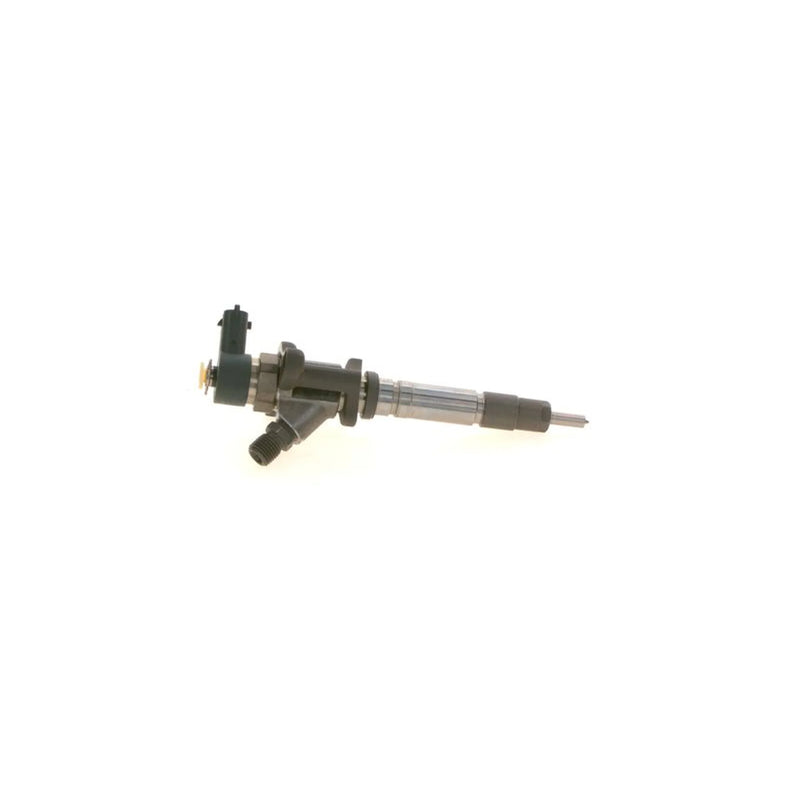 Bosch Diesel Injector Nozzle Tip