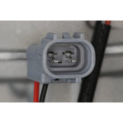 Valeo Air Conditioning Compressor 811190