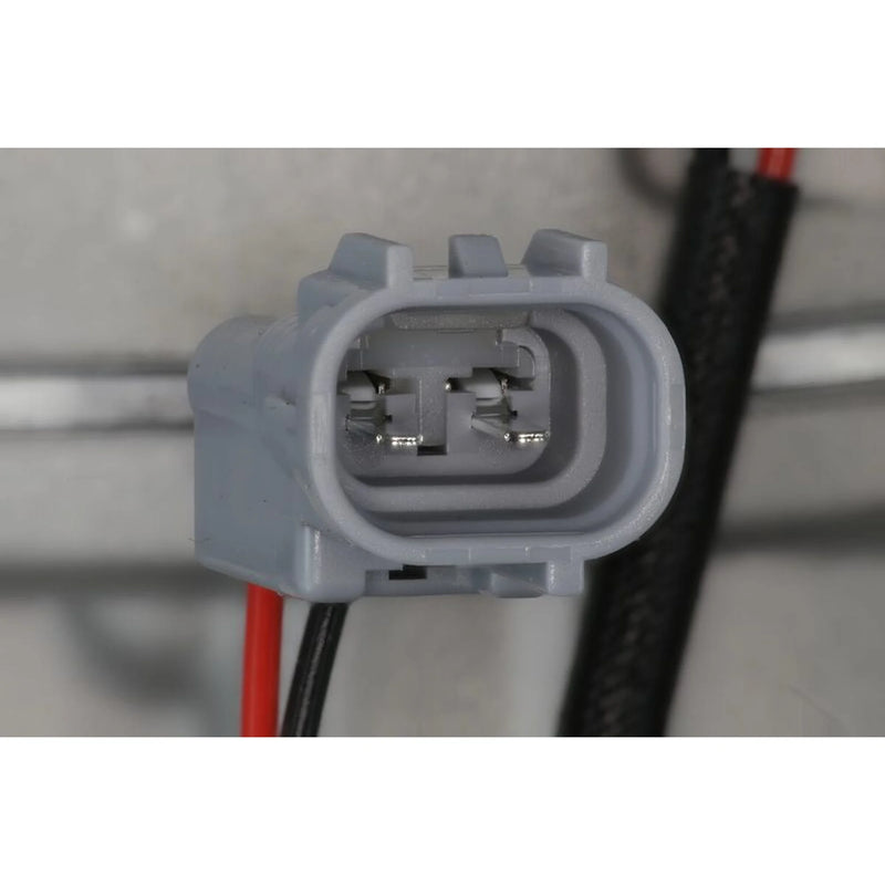 Valeo Air Conditioning Compressor 811190