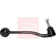 Apec Control/Trailing Arm Front Right fits BMW X5 2000-2010 3.0 4.4 4.6 4.8