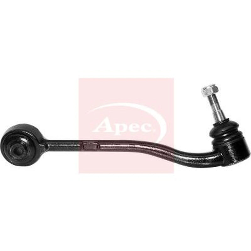 Apec Control/Trailing Arm Front Right AST2024