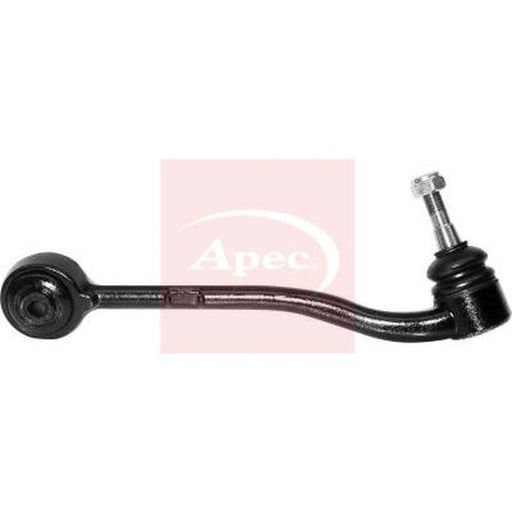 Apec Control/Trailing Arm Front Right AST2024