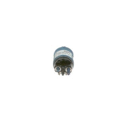 Bosch Starter Solenoid Switch
