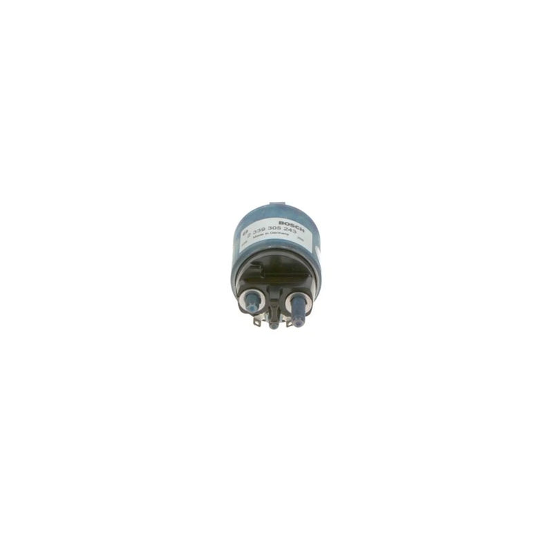 Bosch Starter Solenoid Switch