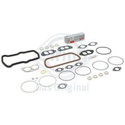 Elring Cylinder Head Gasket Kit fits VW Caravelle T3 Bus 1982-1992 1.9 2.1