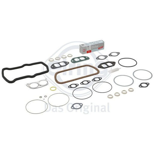 Elring Cylinder Head Gasket Kit 692.664
