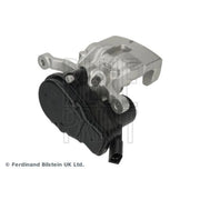 Blue Print Brake Caliper Assembly Rear Left ADBP450228
