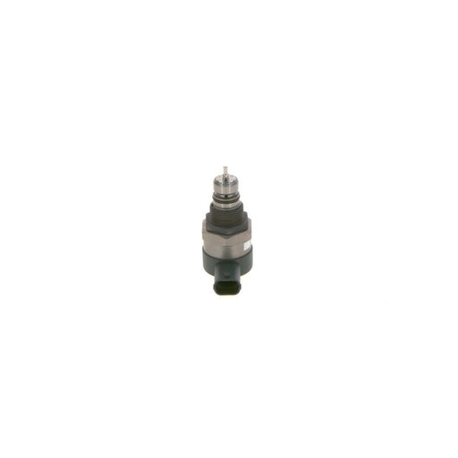 Bosch Common Rail Fuel Pressure Control Valve
