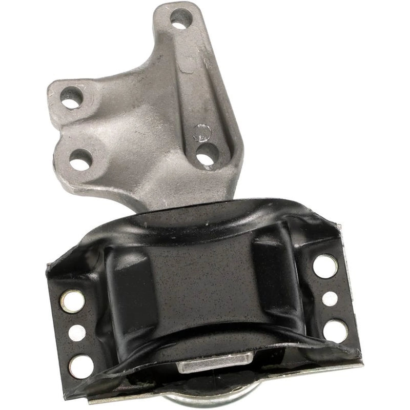 Gates Engine Mount Mounting Right fits Citroën C4 2004-2011 2.0