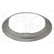 Elring Exhaust Pipe Gasket OD 143.950