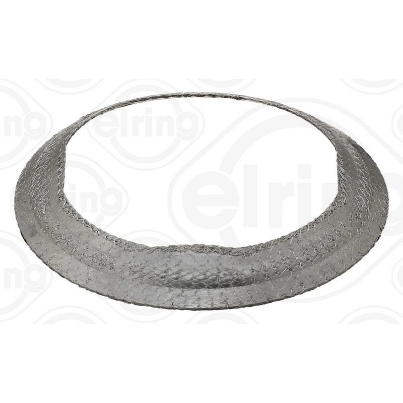 Elring Exhaust Pipe Gasket OD 143.950