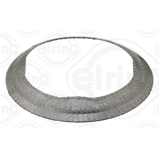 Elring Exhaust Pipe Gasket OD 143.950