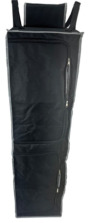 Quest Handy 3 Multifunctional Hanging Tent Awning Camping Organiser Quest - Dynamic Drive