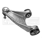 First Line Control/Trailing Arm fits Alfa Romeo 147 2001-2010 1.6 1.9 2.0 3.2