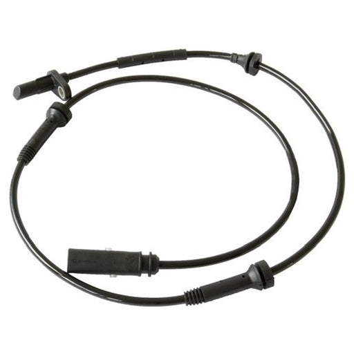 Textar ABS Wheel Speed Sensor Front 45020100